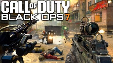 تسريب-جديد-يشير-إلى-أن-آلية-الركض-على-الجدران-ستعود-في-black-ops-7-–-العاب-–-يلا-لايف