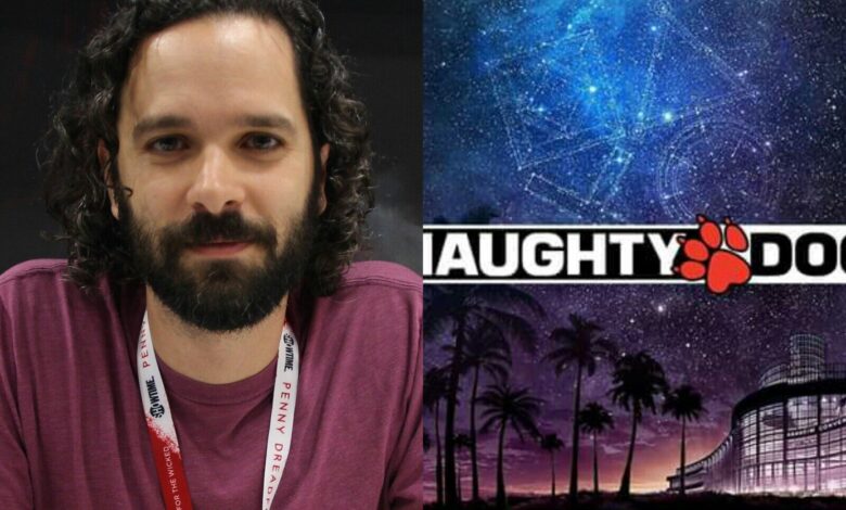 استديو-naughty-dog-يعمل-رسميًا-على-مشروع-لعبة-جديدة-غير-معلنة-قيد-التطوير-–-العاب-–-يلا-لايف
