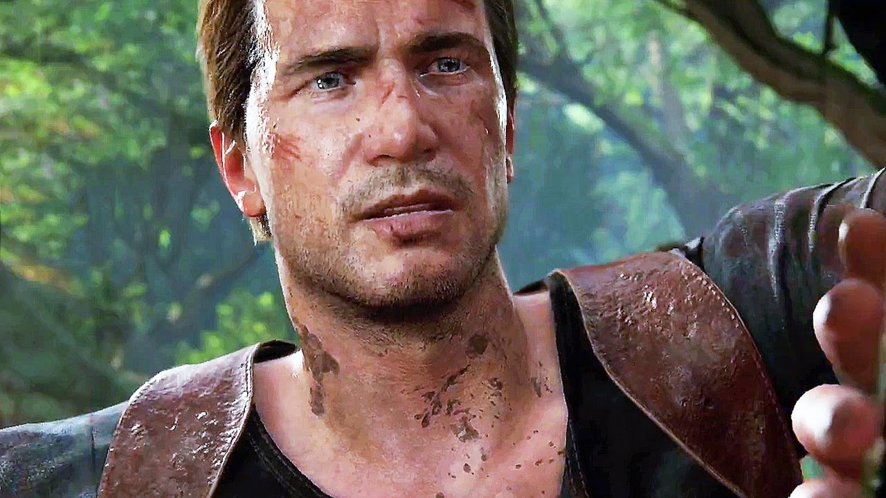 هل-naughty-dog-يعمل-على-لعبة-the-last-of-us-3-او-uncharted-5؟-–-العاب-–-يلا-لايف