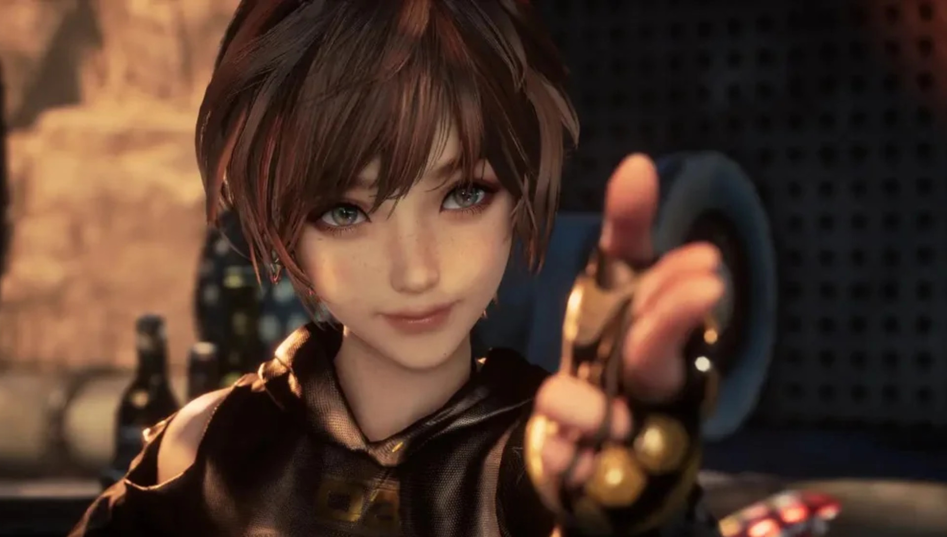 يبدو-أن-لعبة-stellar-blade-2-قيد-التطوير-وتوقعات-بإطلاقها-بحلول-عام-2026!-–-العاب-–-يلا-لايف