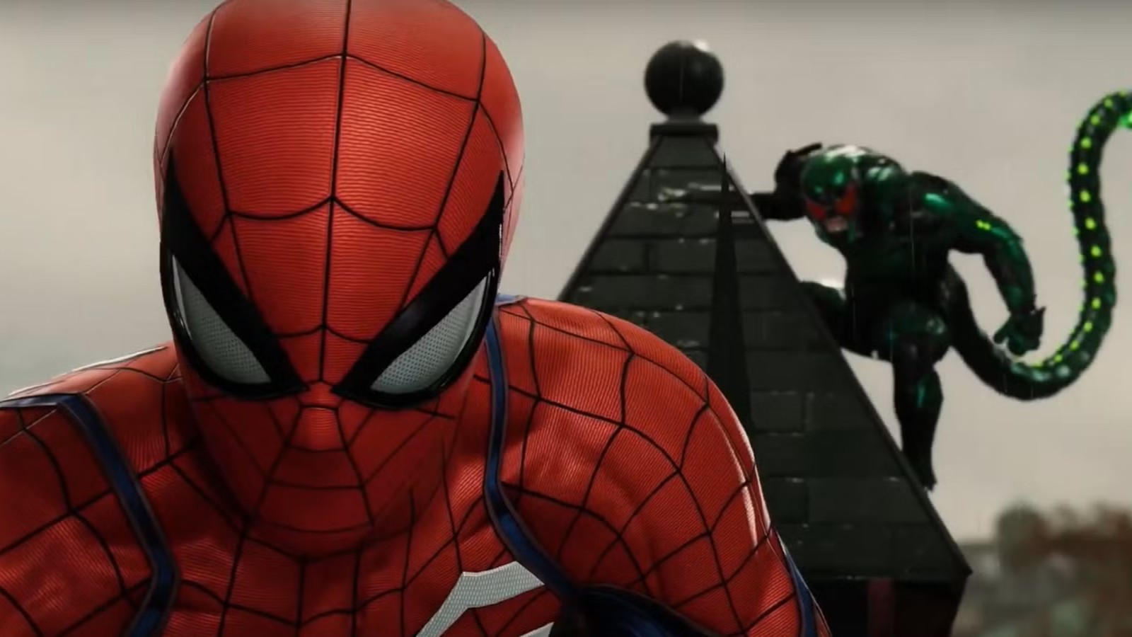 أخيرًا،-فيلم-من-صنع-محبي-spider-man-يجلب-شخصية-شريرة-مميزة-لم-تظهر-من-قبل-–-العاب-–-يلا-لايف