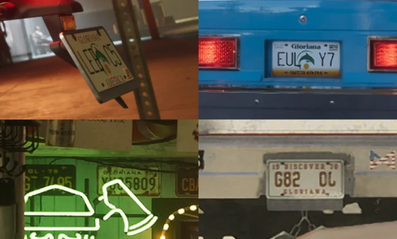 عشاق-gta-6-يكتشفون-موقعًا-سريًا-يحمل-اسم-“visit-gloriana”-–-العاب-–-يلا-لايف