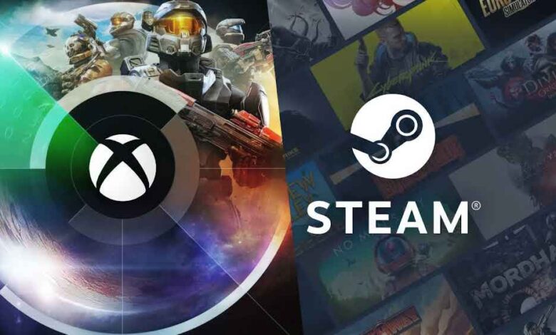 الجيل-القادم-من-xbox-قد-يدعم-متجري-steam-و-epic-ومتاجر-أخرى-بشكل-مباشر!-–-العاب-–-يلا-لايف