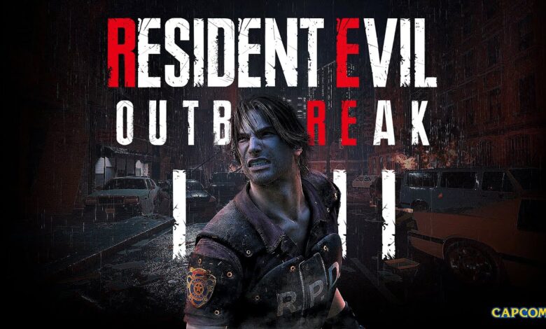 هل-تستحق-resident-evil-outbreak-فرصة-جديدة-من-خلال-ريميك-شامل-لها؟-–-العاب-–-يلا-لايف