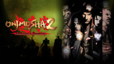 مراجعة-وتقييم-onimusha-2:-samurai’s-destiny-remaster-–-يلا-لايف