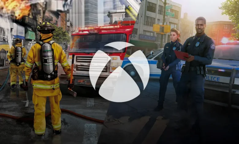 خدمة-xbox-game-pass-تضيف-لعبتين-جديدتين-إلى-مكتبتها-اليوم-–-العاب-–-يلا-لايف