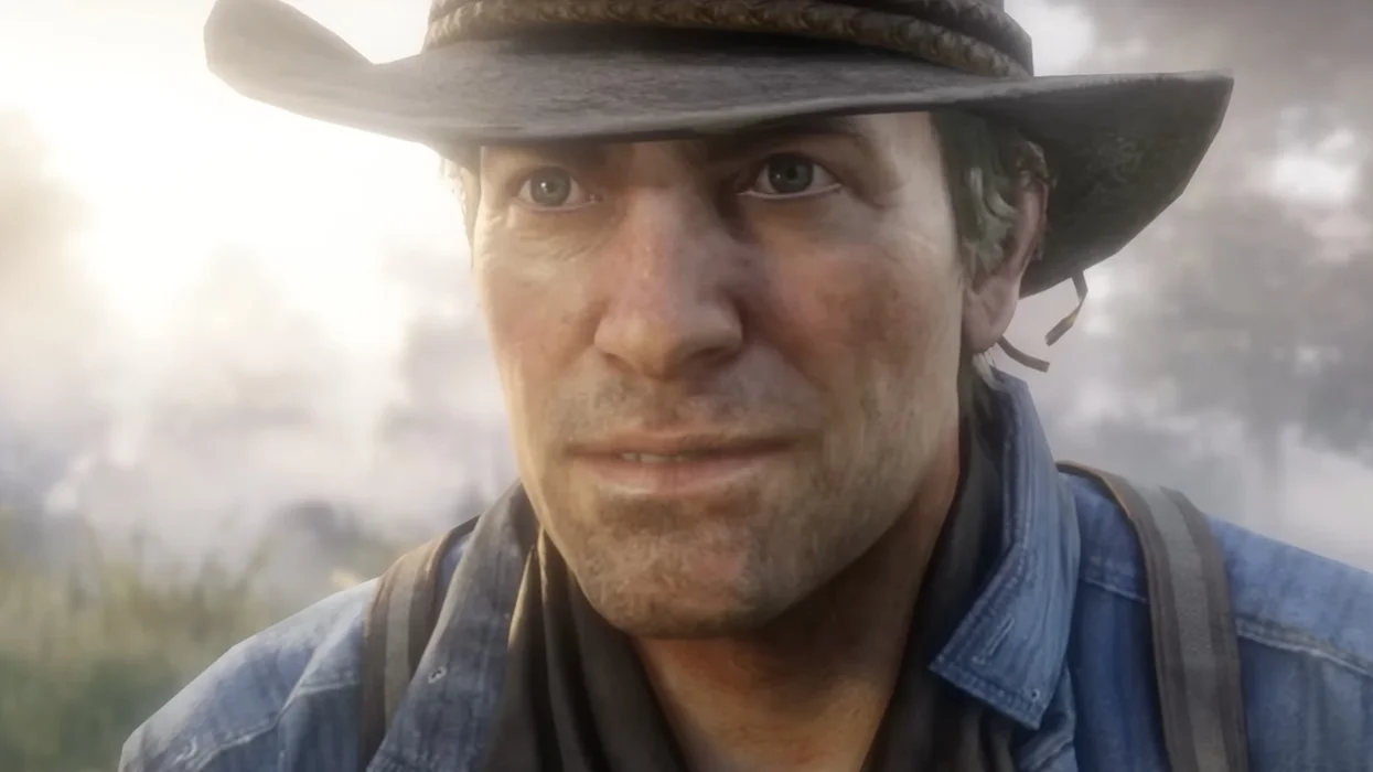 شركة-روكستار-ترفع-أسعار-ألعاب-red-dead-redemption-بهدوء-–-العاب-–-يلا-لايف