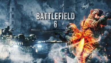 فريق-dice-يعلن-عن-موعد-الجلسة-الإختبارية-الجديدة-للعبة-battlefield-6-–-العاب-–-يلا-لايف