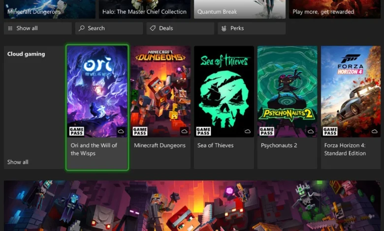 آبل-تعرقل-إطلاق-متجر-ألعاب-xbox-على-الهواتف-المحمولة-بعد-الشروع-في-الاستئناف-–-العاب-–-يلا-لايف