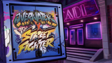 تعاون-أسطوري-يجمع-بين-لعبتي-overwatch-2-و-street-fighter-6-–-العاب-–-يلا-لايف