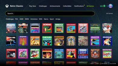 خدمة-xbox-game-pass-تضيف-أكثر-من-50-لعبة-activision-games-كلاسيكية-–-العاب-–-يلا-لايف