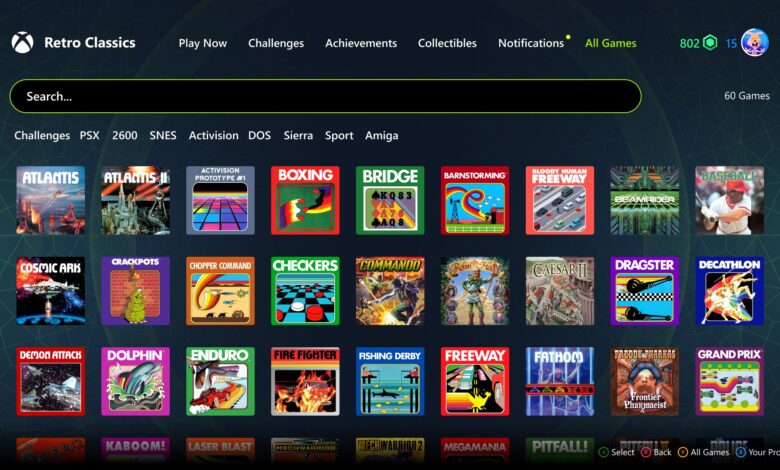 خدمة-xbox-game-pass-تضيف-أكثر-من-50-لعبة-activision-games-كلاسيكية-–-العاب-–-يلا-لايف