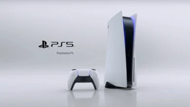 ps5-أصبح-أكثر-أجهزة-الألعاب-ربحية-في-تاريخ-شركة-سوني-–-العاب-–-يلا-لايف