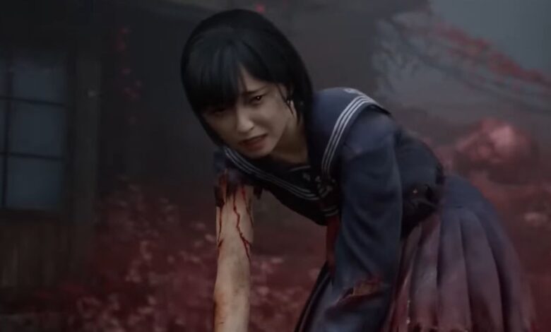 كونامي-تؤكد-أن-لعبة-silent-hill-f-منفصلة-عن-أجزاء-السلسلة-الأخرى-–-العاب-–-يلا-لايف