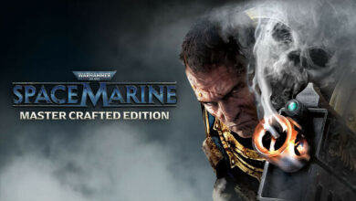 الإعلان-عن-ريماستر-warhammer-40,000:-space-marine-وغياب-ps5!-–-العاب-–-يلا-لايف