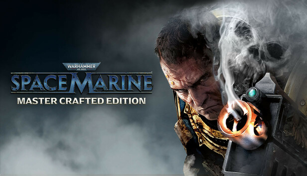 الإعلان-عن-ريماستر-warhammer-40,000:-space-marine-وغياب-ps5!-–-العاب-–-يلا-لايف