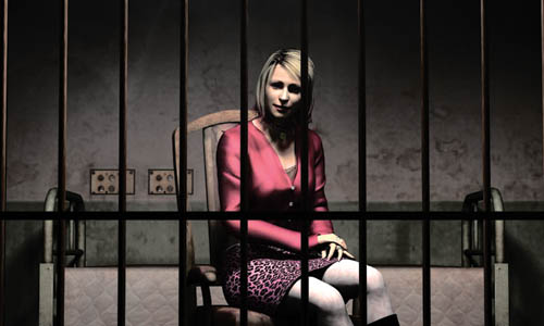 لعبة-silent-hill-2-remake-قد-تحصل-على-محتوى-born-from-a-wish-الإضافي-قريبًا!-–-العاب-–-يلا-لايف