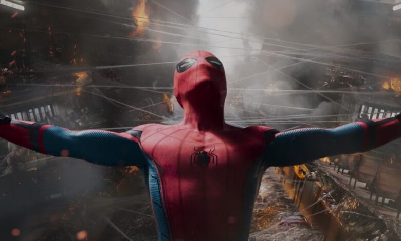 خبر-سار-لعشاق-سبايدر-مان:-تأجيل-avengers-يضع-spider-man:-brand-new-day-بقلب-الأحداث-–-العاب-–-يلا-لايف