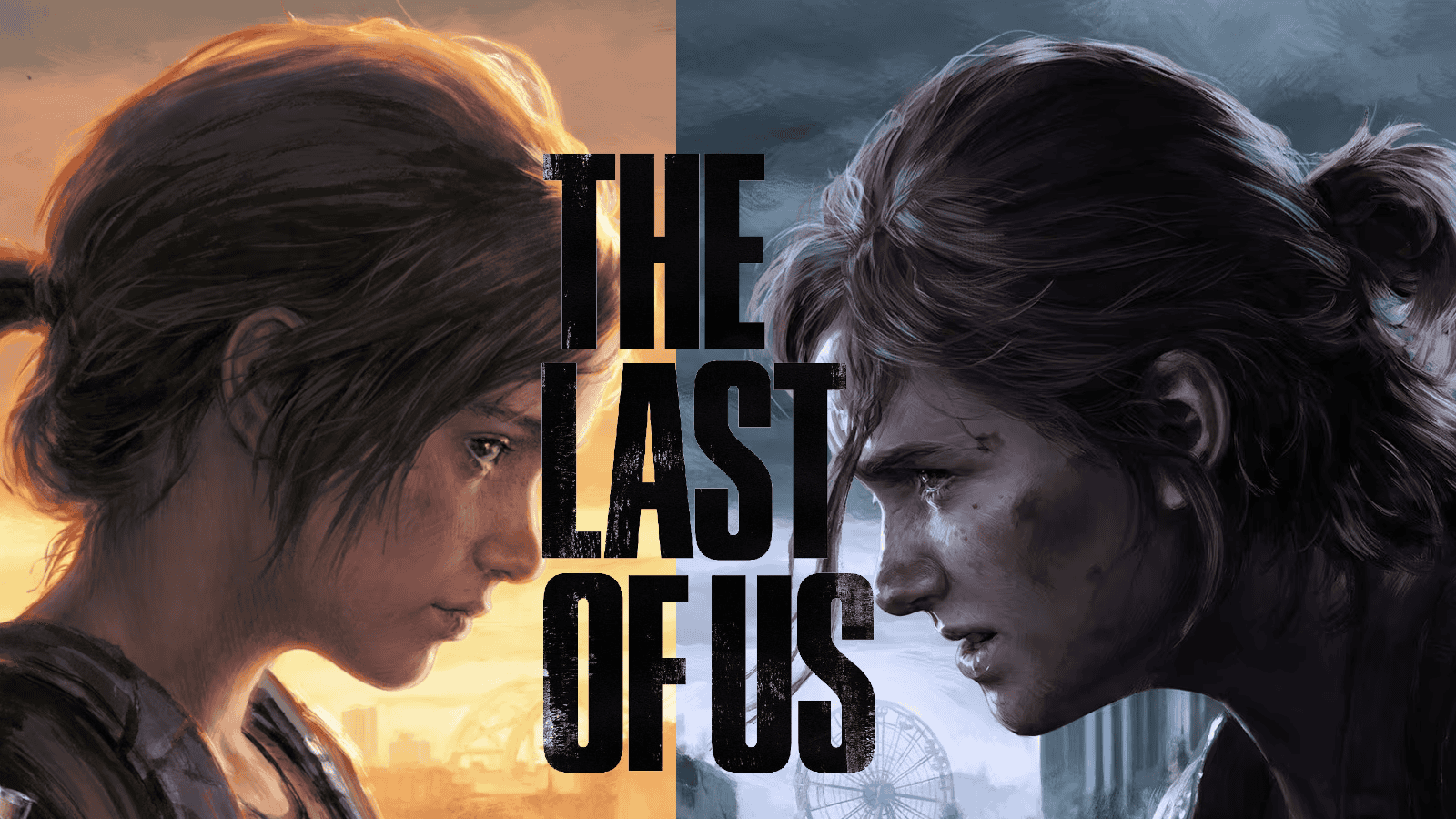 ما-هو-مصير-the-last-of-us-3؟-مخرج-السلسلة-يُجيب-المعجبين-–-العاب-–-يلا-لايف