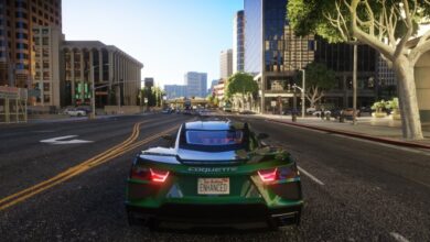 gta-v:-enhanced-edition-المحسنة-تحصل-على-ثورة-فيزيائية-في-القيادة-الواقعية-–-العاب-–-يلا-لايف