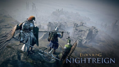 دليلك-الشامل-للعبة-elden-ring-nightreign:-موعد-الصدور،-متطلبات-اللعب-والبلس-ودعم-العربية-–-العاب-–-يلا-لايف