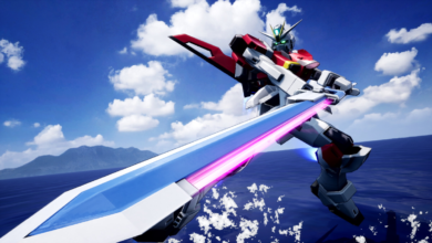 لعبة-الكاندام-gundam-seed-battle-destiny-المحسنة-أصبحت-متوفرة-الآن-–-العاب-–-يلا-لايف