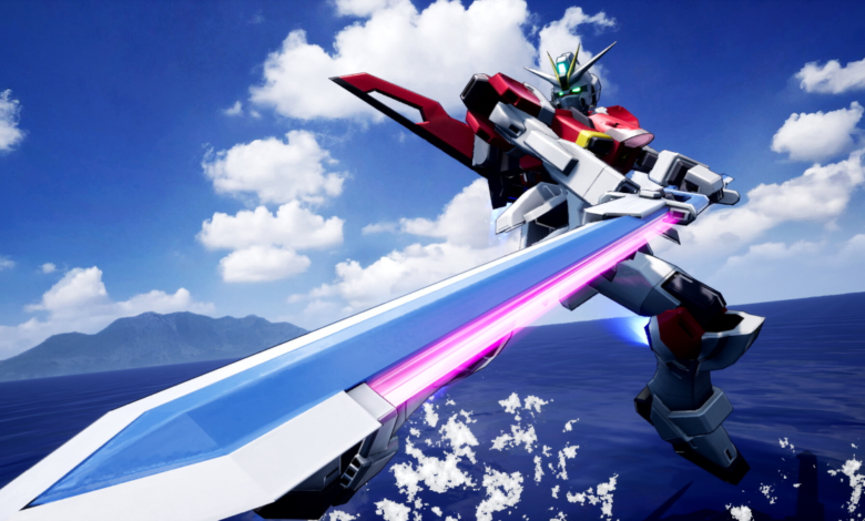 لعبة-الكاندام-gundam-seed-battle-destiny-المحسنة-أصبحت-متوفرة-الآن-–-العاب-–-يلا-لايف
