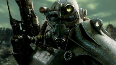 مبتكر-fallout-يؤكد-أنه-لا-يمكن-تطوير-نسخ-ريماستر-من-السلسلة-لسبب-غريب-–-العاب-–-يلا-لايف