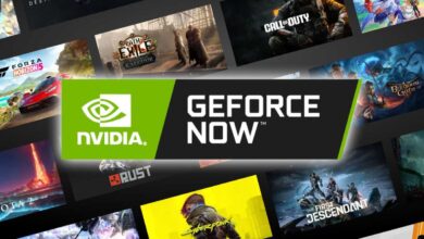 العب-بدقة-1440p-مع-geforce-now-بنصف-الثمن-تقريباً!-–-العاب-–-يلا-لايف