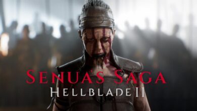 لعبة-hellblade-2-ستحصل-على-نسخة-مادية،-بعد-الإعلان-عن-صدورها-لمنصة-ps5-–-العاب-–-يلا-لايف