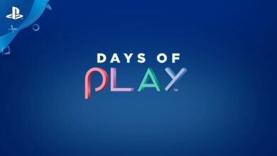 سوني-تعلن-عن-خصومات-أيام-اللعب-days-of-play-2025-عبر-المتجر-التايلندي-–-العاب-–-يلا-لايف