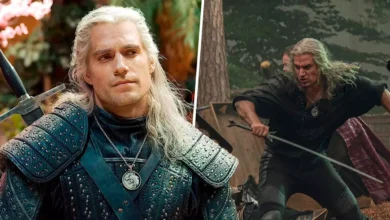 منصة-netflix-تؤكد-أن-الموسم-الخامس-من-مسلسل-the-witcher-سيكون-الأخير-–-العاب-–-يلا-لايف