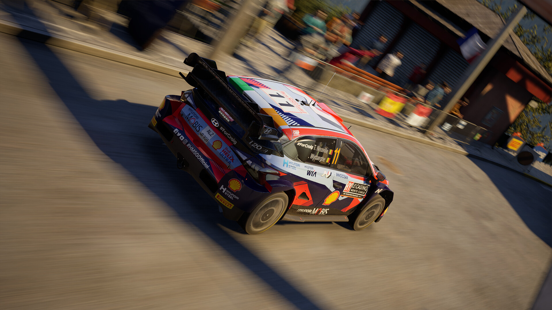 بعد-توقف-ea-عن-نشر-سلسلة-ألعاب-wrc،-الشركة-المالكة-تعلن-عن-ناشر-جديد-–-العاب-–-يلا-لايف