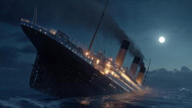 تايتانيك-تعود-من-جديد-titanic-escape-simulator:-لعبة-محاكاة-تعيد-التاريخ!-–-العاب-–-يلا-لايف
