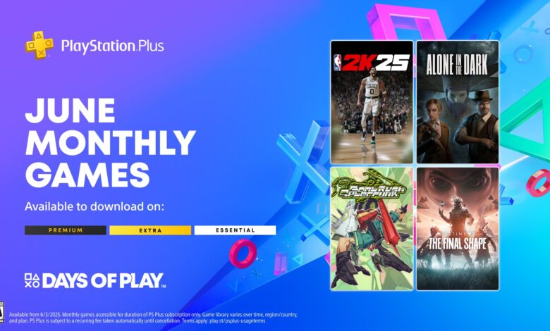 الإعلان-عن-ألعاب-ps-plus-essential-لشهر-يونيو-–-العاب-–-يلا-لايف