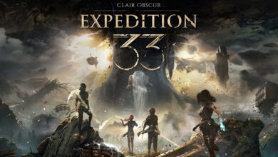 نجاح-لعبة-clair-obscur:-expedition-33-مستمر-بتجاوزها-حاجز-3-مليون-نسخة!-–-العاب-–-يلا-لايف