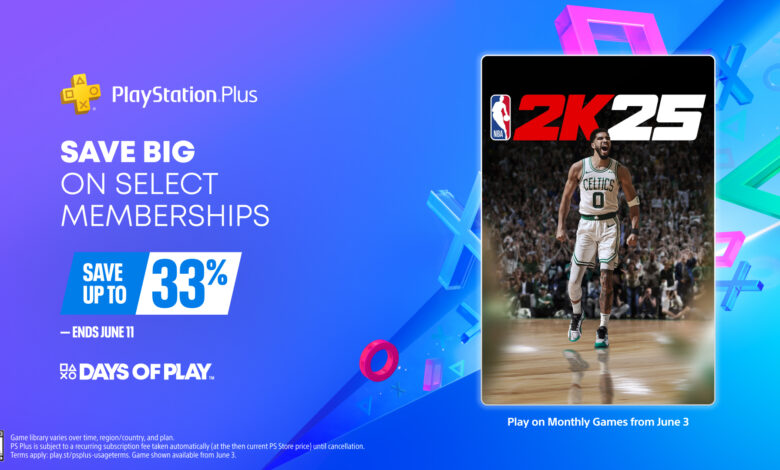 خصومات-كبيرة-على-اشتراكات-ps-plus-خلال-عروض-days-of-play-–-العاب-–-يلا-لايف