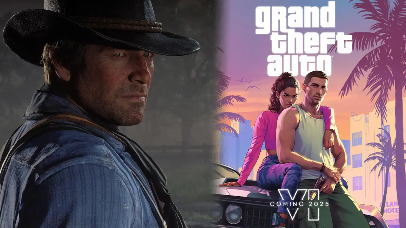 مجتمع-اللاعبين-يفقد-الأمل-برؤية-red-dead-redemption-3-بسبب-لعبة-gta-6-–-العاب-–-يلا-لايف