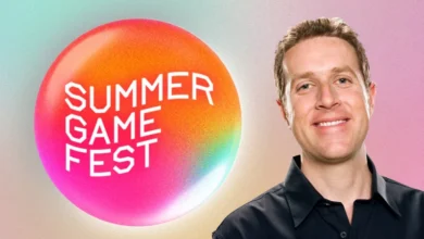 الإعلان-عن-قائمة-الشركات-التي-ستتواجد-في-حدث-summer-game-fest-2025-–-العاب-–-يلا-لايف