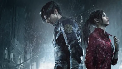 مخرج-resident-evil-2-يرفض-العودة-للعمل-على-السلسلة،-ولكنه-سيرغب-بالعمل-على-dino-crisis!-–-العاب-–-يلا-لايف