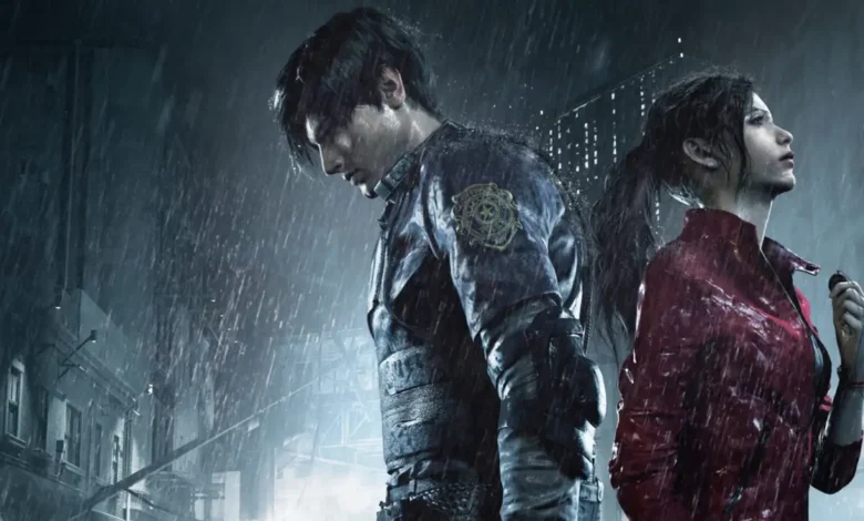 مخرج-resident-evil-2-يرفض-العودة-للعمل-على-السلسلة،-ولكنه-سيرغب-بالعمل-على-dino-crisis!-–-العاب-–-يلا-لايف