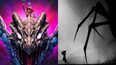 أحصل-على-tiny-tina’s-wonderlands-و-limbo-مجانًا-للأبد-عبر-epic-games-–-العاب-–-يلا-لايف