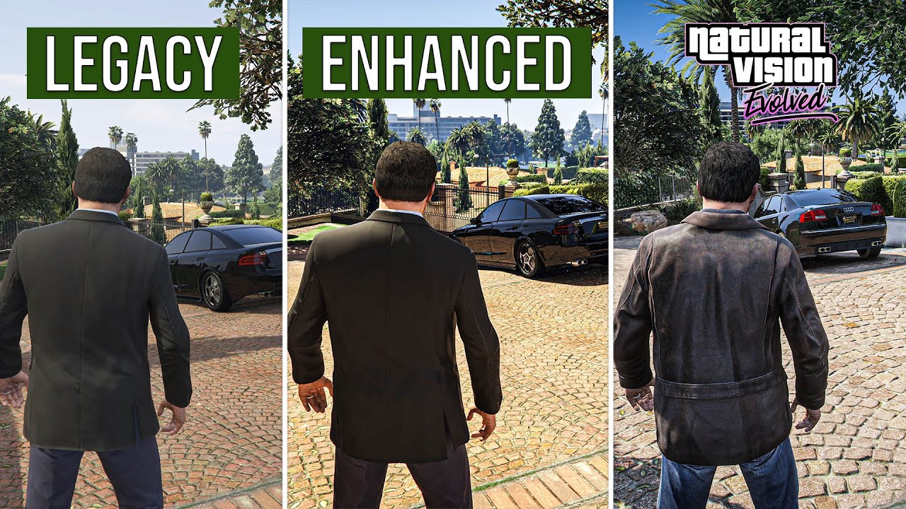 أحد-معدلي-gta-5-يتباهى-بامتلاك-تعديله-لأكثر-من-10-آلاف-ساعة-لعب-–-العاب-–-يلا-لايف