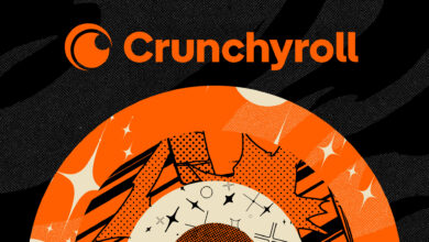 رئيس-crunchyroll-يرد-على-الدعوات-لدفع-المزيد-من-الأموال-لشركات-الأنمي-اليابانية-–-العاب-–-يلا-لايف