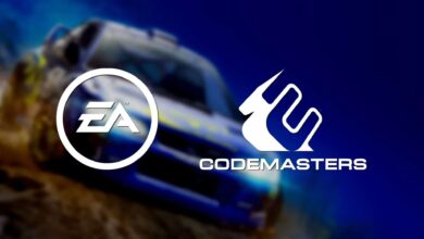 تسريبات-تكشف-إغلاق-كامل-لـ-codemasters-في-ea-وحوالي-400-عملية-تسريح-جديدة!-–-العاب-–-يلا-لايف