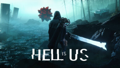ديمو-لعبة-hell-is-us-يصل-للحاسب-الشخصي-قريبًا-ونسخة-ps5-لن-تحصل-عليه!-–-العاب-–-يلا-لايف