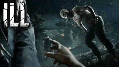 لعبة-الرعب-الواقعي-ill-ستتواجد-رسمياً-في-حدث-summer-game-fest-2025-–-العاب-–-يلا-لايف