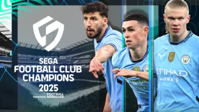 لعبة-محاكاة-كرة-القدم-الجديدة-sega-football-club-champions-2025-قادمة-قريباً-–-العاب-–-يلا-لايف