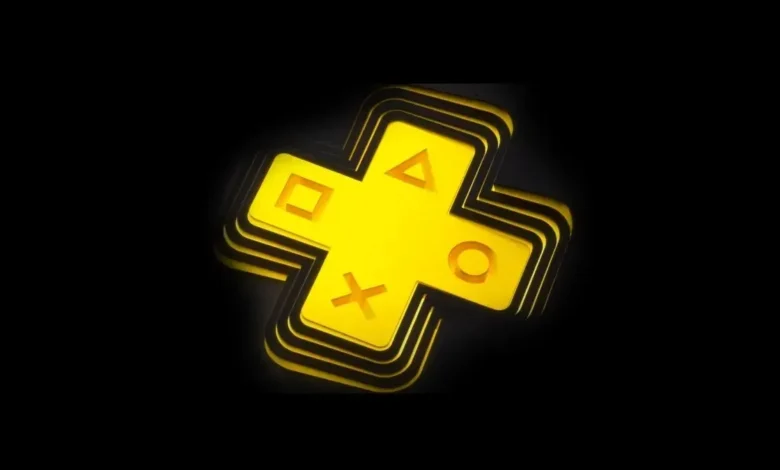 رئيس-بلايستيشن-السابق-يعتقد-أن-خدمة-ps-plus-أكثر-استدامة-من-خدمة-game-pass!-–-العاب-–-يلا-لايف