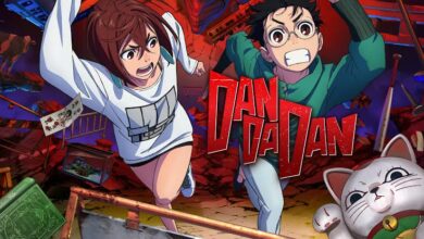 المسلسل-الشيق-dan-da-dan-هو-الأنمي-الأكثر-مشاهدة-في-أمريكا!-–-العاب-–-يلا-لايف